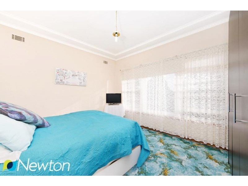 46 Malvern Road, Miranda NSW 2228