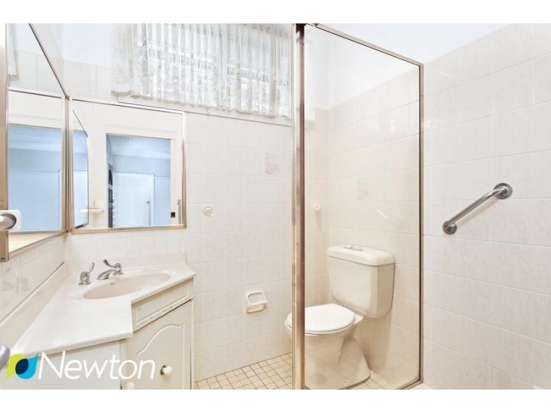 283A Taren Point Road, Caringbah NSW 2229