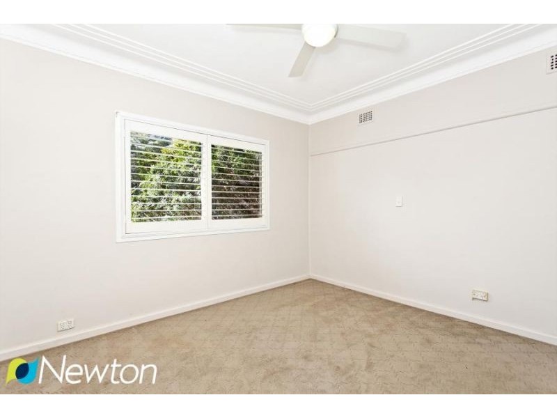 283A Taren Point Road, Caringbah NSW 2229