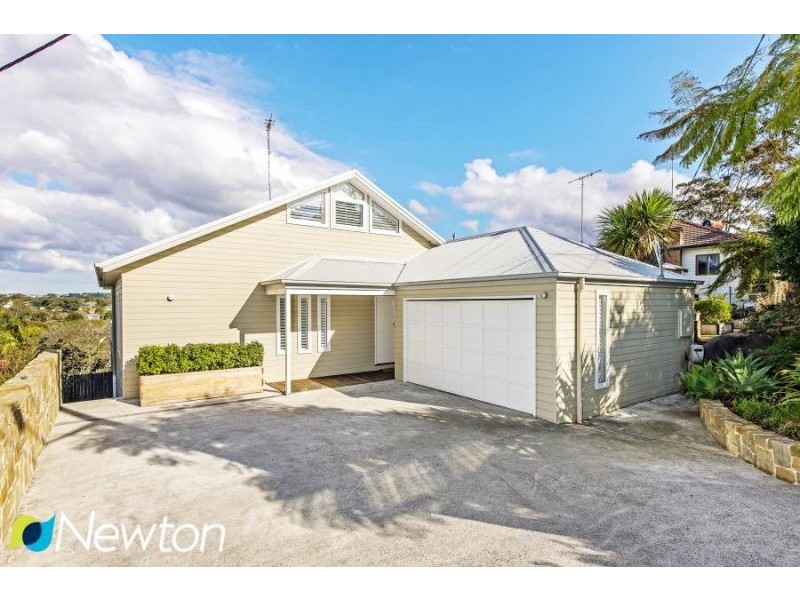 54 Drummond Road, Oyster Bay NSW 2225