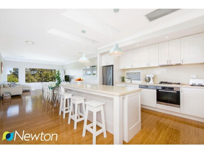 54 Drummond Road, Oyster Bay NSW 2225