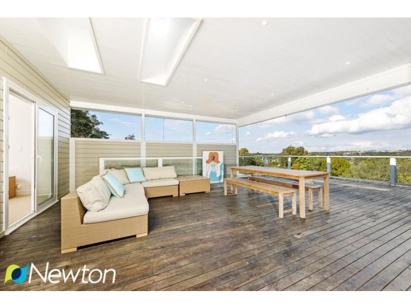 54 Drummond Road, Oyster Bay NSW 2225