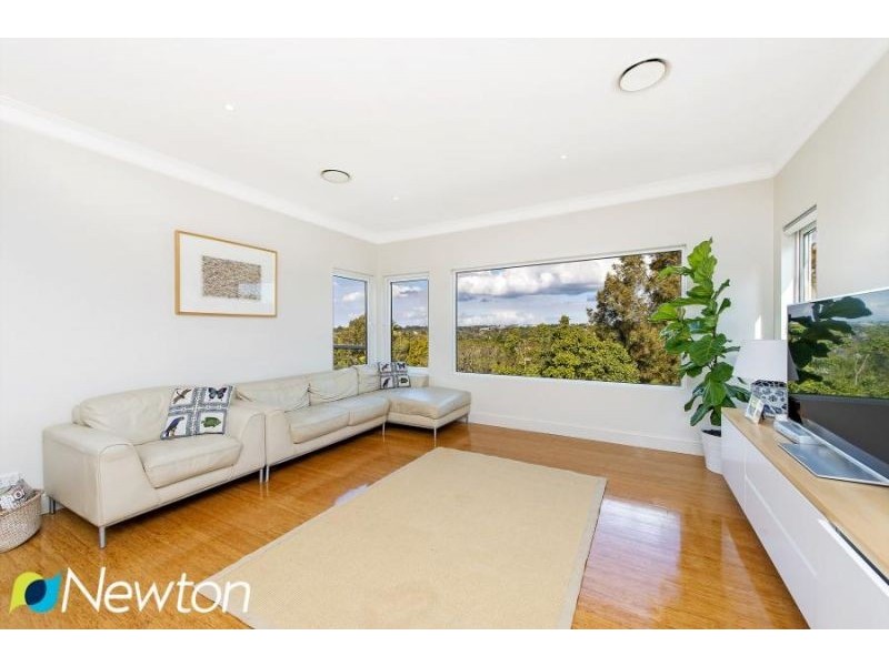 54 Drummond Road, Oyster Bay NSW 2225