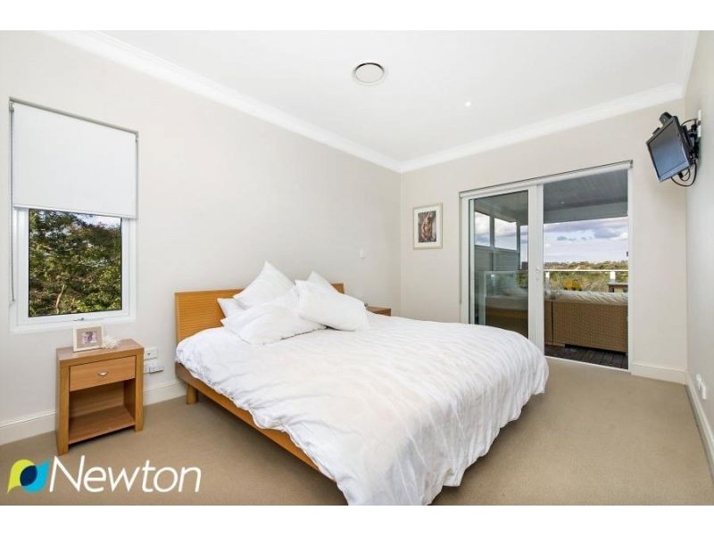 54 Drummond Road, Oyster Bay NSW 2225