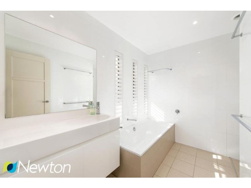 54 Drummond Road, Oyster Bay NSW 2225