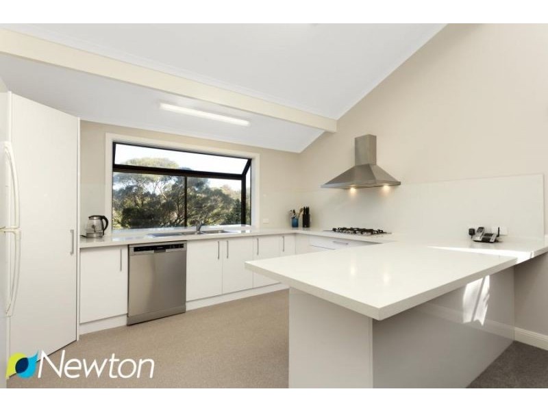 69 Forest Road, Miranda NSW 2228