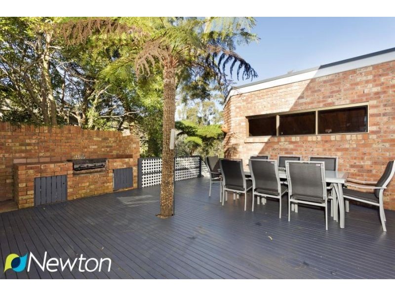 69 Forest Road, Miranda NSW 2228