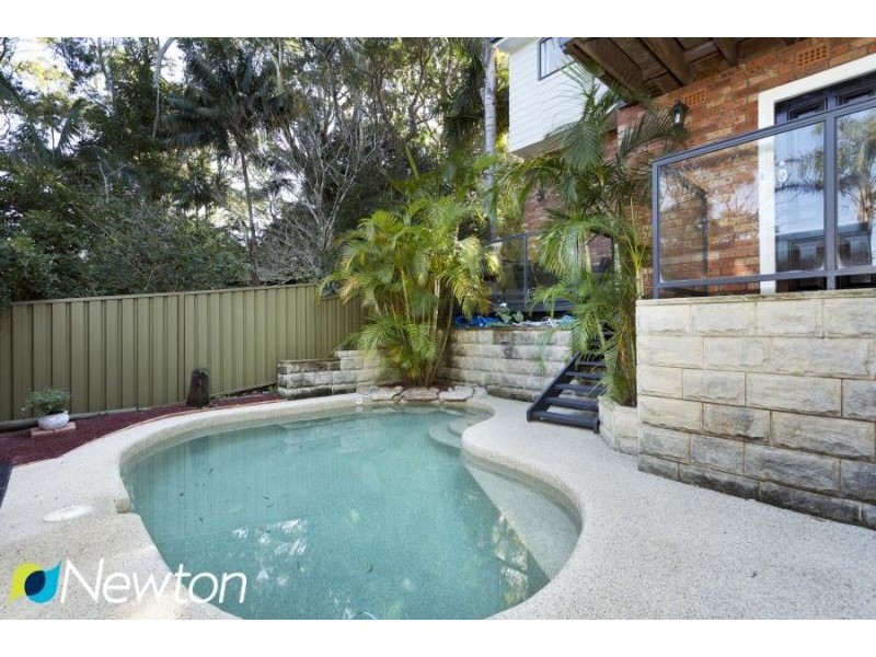 69 Forest Road, Miranda NSW 2228