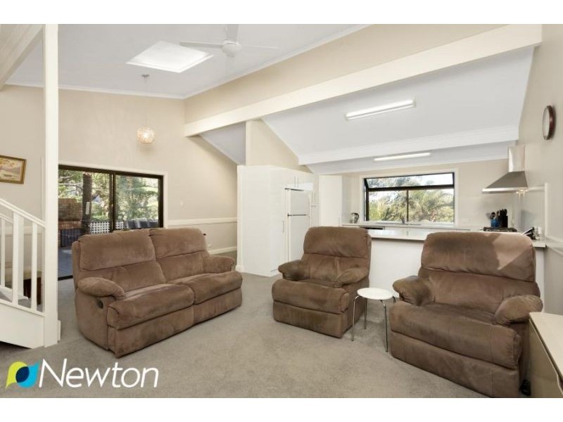 69 Forest Road, Miranda NSW 2228