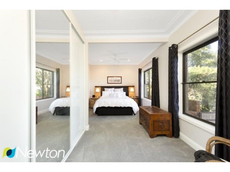 69 Forest Road, Miranda NSW 2228