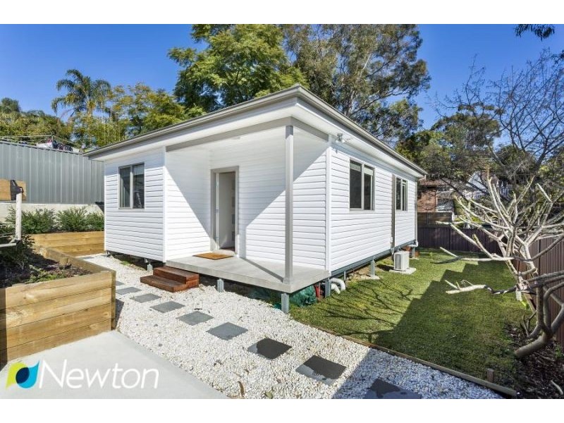 99/99a Como Parade, Como NSW 2226