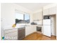 99/99a Como Parade, Como NSW 2226