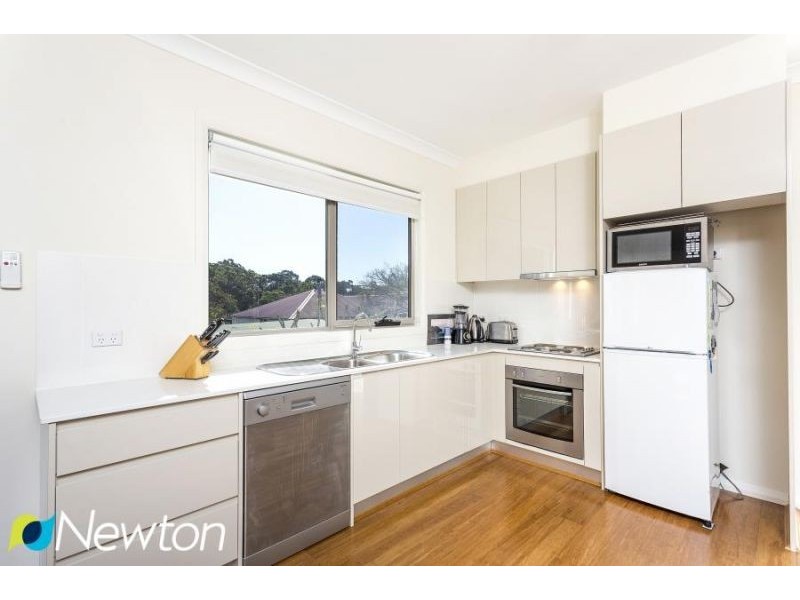 99/99a Como Parade, Como NSW 2226