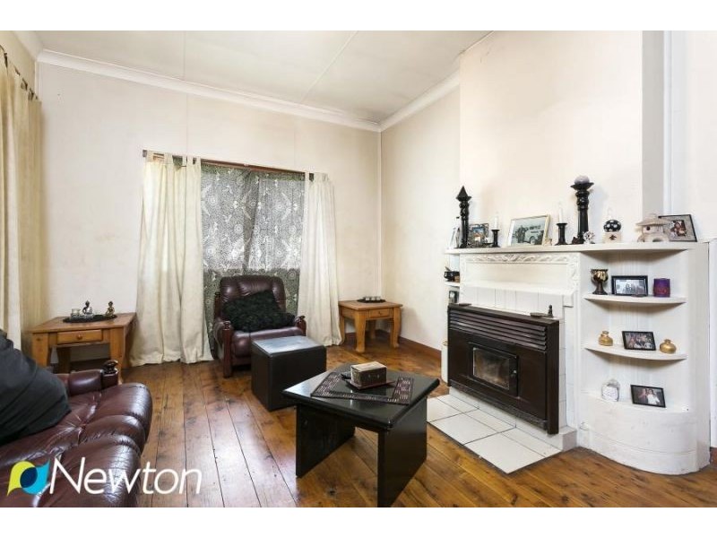 99/99a Como Parade, Como NSW 2226