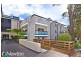 2/1317 Princes Highway, Heathcote NSW 2233