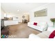 2/1317 Princes Highway, Heathcote NSW 2233