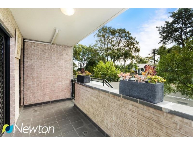 2/1317 Princes Highway, Heathcote NSW 2233