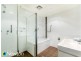2/1317 Princes Highway, Heathcote NSW 2233