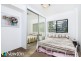 2/1317 Princes Highway, Heathcote NSW 2233