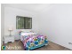 2/1317 Princes Highway, Heathcote NSW 2233