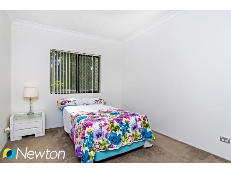 2/1317 Princes Highway, Heathcote NSW 2233