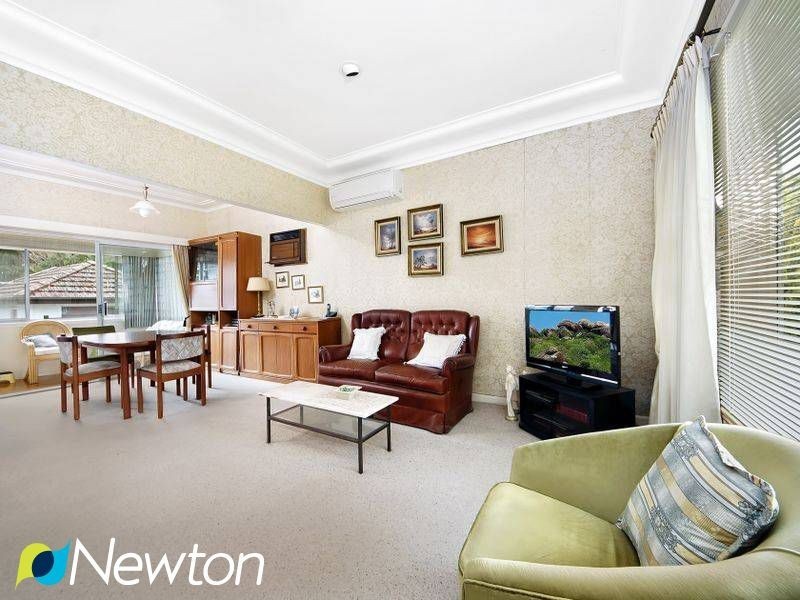 121 Waratah Street, Kirrawee NSW 2232