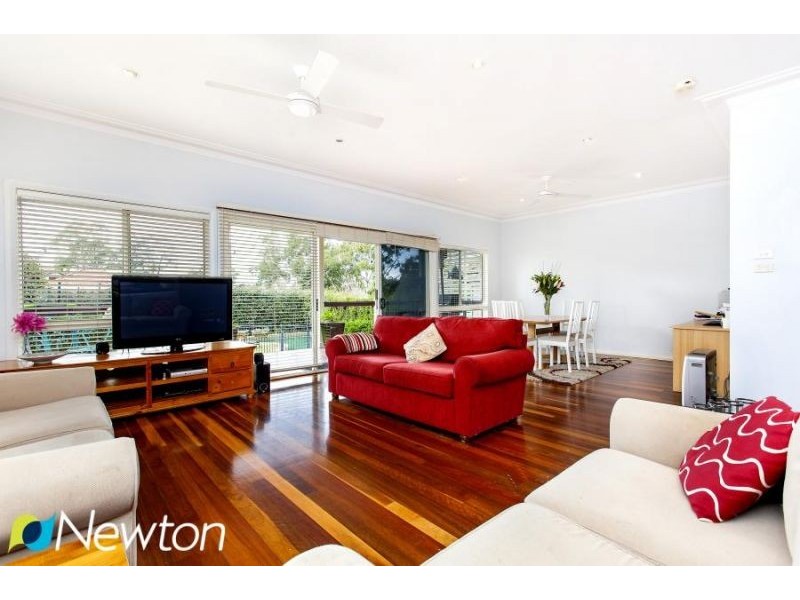 74 Premier Street, Gymea NSW 2227