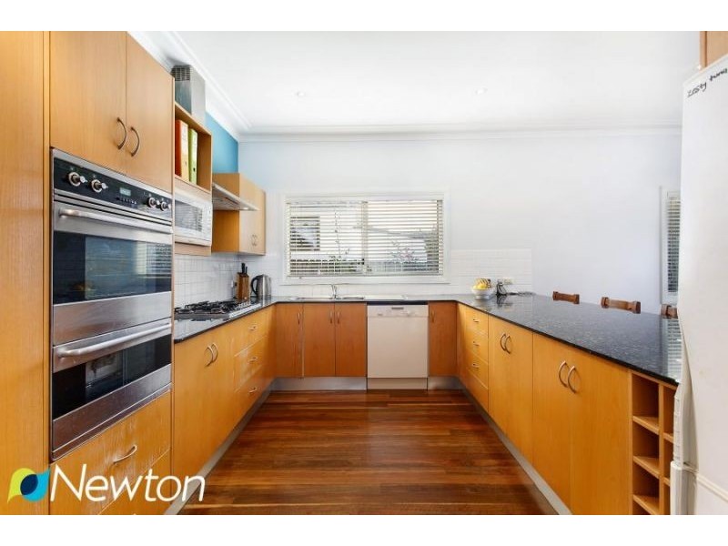 74 Premier Street, Gymea NSW 2227