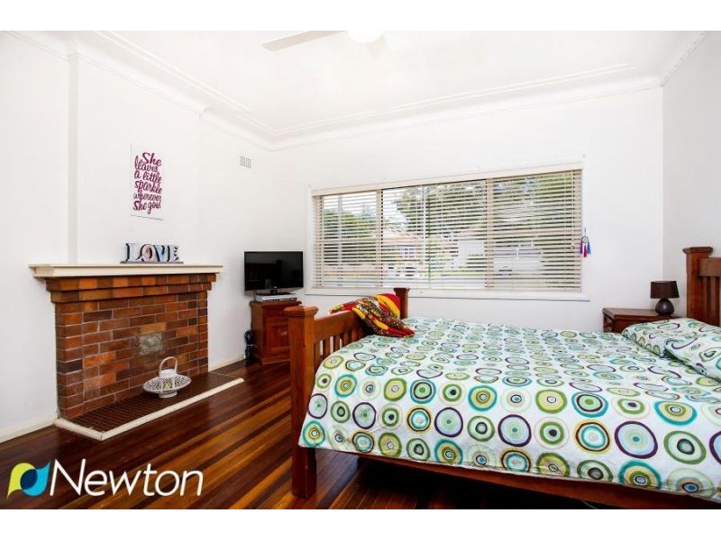 74 Premier Street, Gymea NSW 2227