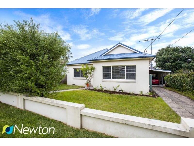74 Premier Street, Gymea NSW 2227