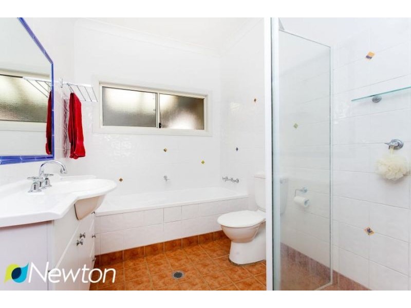 74 Premier Street, Gymea NSW 2227