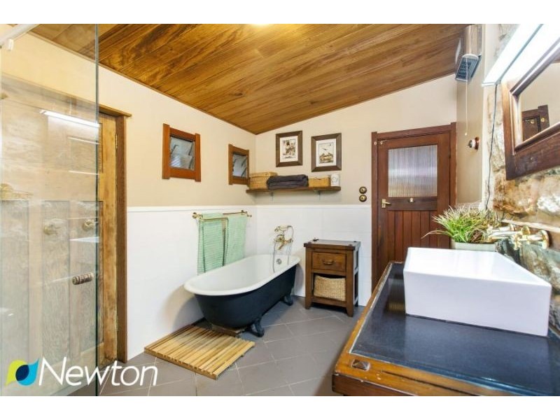 3 Ballar Avenue, Gymea Bay NSW 2227