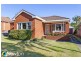 15 Tergur Crescent, Caringbah NSW 2229