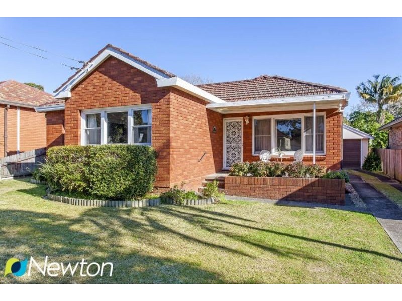 15 Tergur Crescent, Caringbah NSW 2229