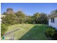 15 Tergur Crescent, Caringbah NSW 2229
