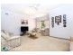 15 Tergur Crescent, Caringbah NSW 2229