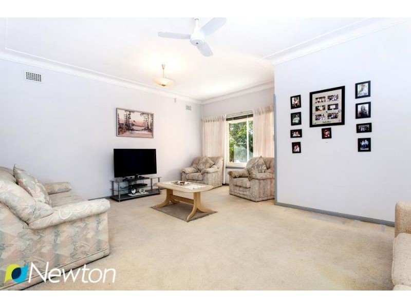 15 Tergur Crescent, Caringbah NSW 2229