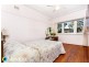 15 Tergur Crescent, Caringbah NSW 2229