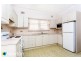 15 Tergur Crescent, Caringbah NSW 2229