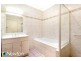 15 Tergur Crescent, Caringbah NSW 2229