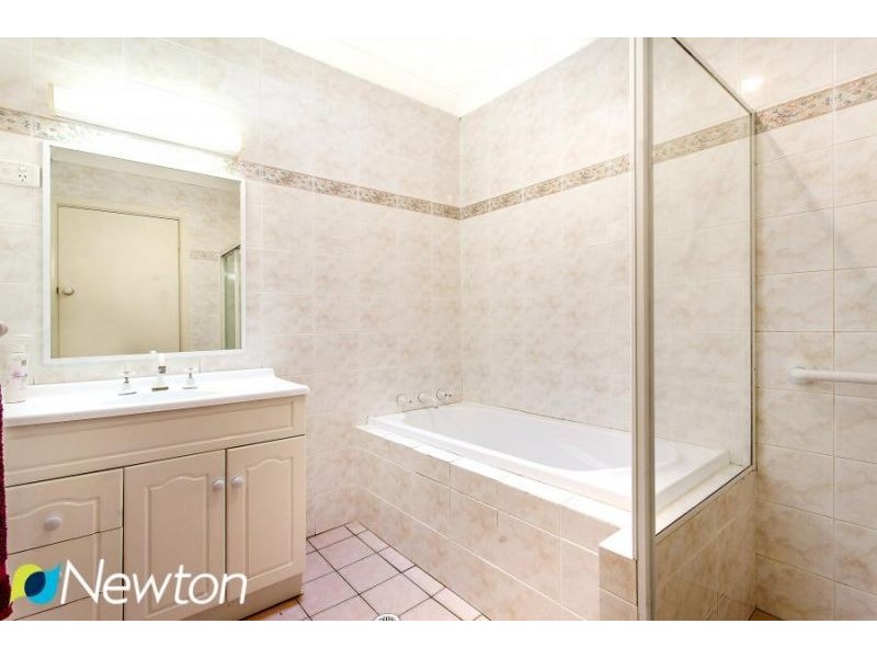 15 Tergur Crescent, Caringbah NSW 2229