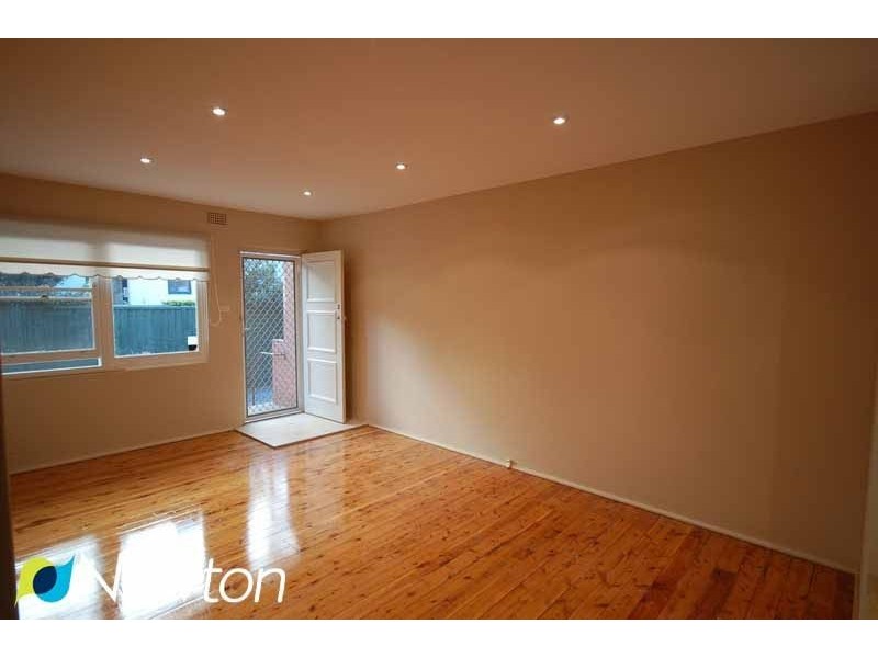 3/13 Burke Road, Cronulla NSW 2230