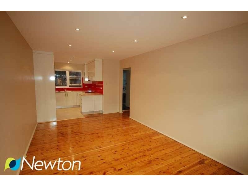 3/13 Burke Road, Cronulla NSW 2230