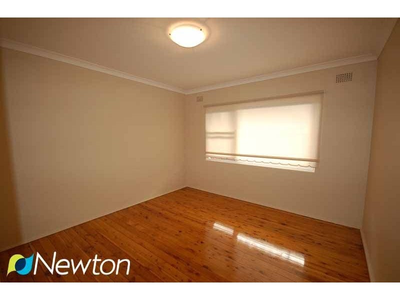 3/13 Burke Road, Cronulla NSW 2230