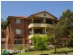 34/194 Willarong Road, Caringbah NSW 2229