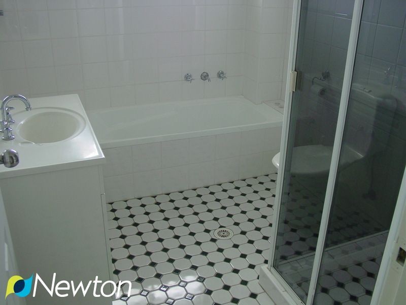 34/194 Willarong Road, Caringbah NSW 2229