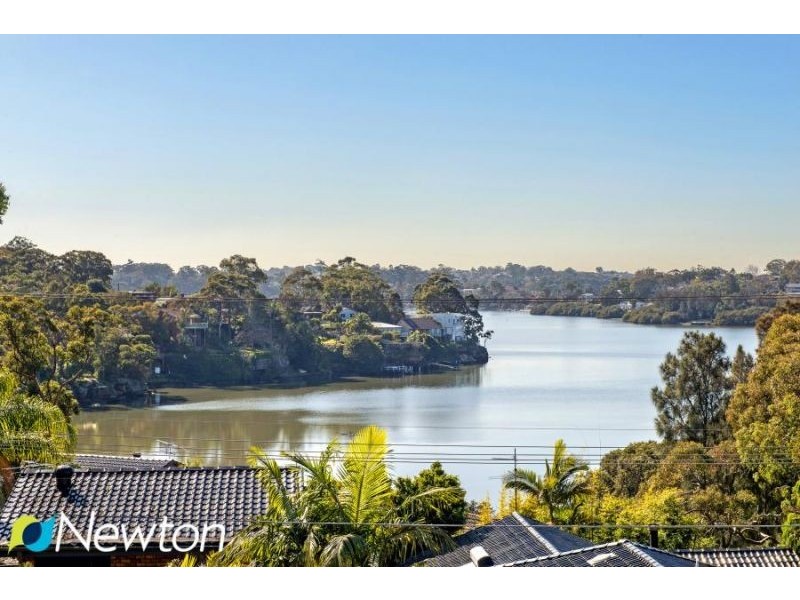 79 Freya Street, Kareela NSW 2232
