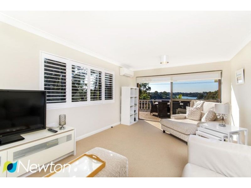 79 Freya Street, Kareela NSW 2232