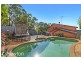 79 Freya Street, Kareela NSW 2232