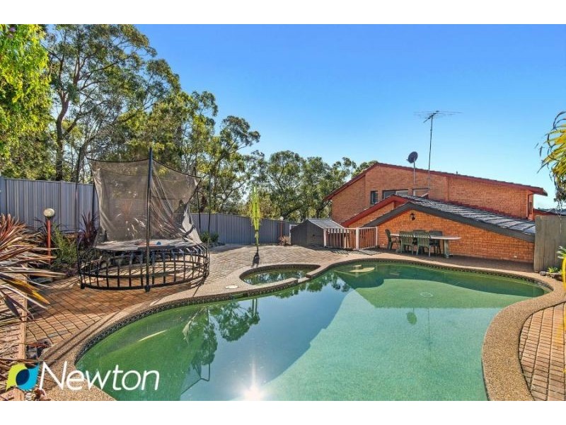 79 Freya Street, Kareela NSW 2232
